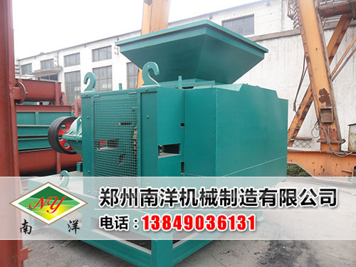 Ó��ʯ������C